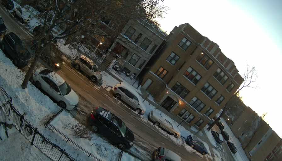 Reolink Camera One_00_Reolink Home Hub One_20251204065133.jpg